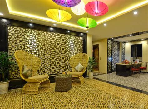 River Suites Hoi An Hotel Reviews, Deals & Photos 2024 .